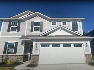 15835 Cobbs Creek Ln, Noblesville, IN 46060