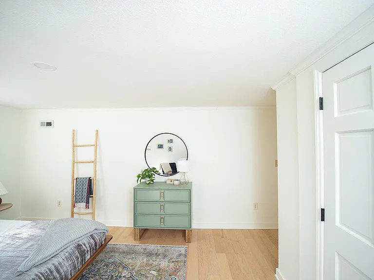 11 Wake Robin Way — Photo 29