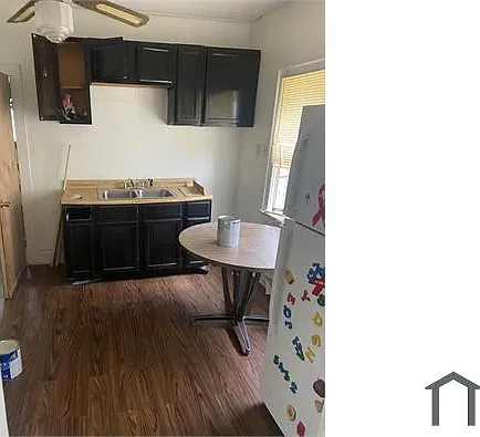 2 bed, $1,000 — Photo 3