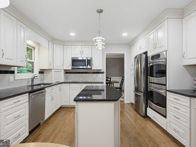 2210 Smoke Stone Cir, Marietta, GA, 30062