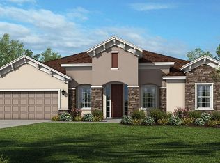 202 Lemonleaf Ln, Oviedo, FL 32765