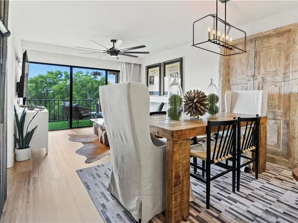 600 Neapolitan WAY #452, NAPLES, FL 34103