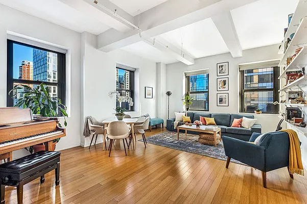 Sold by Compass | media 2