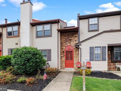 1006 Bancroft Pl, Warminster, PA, 18974