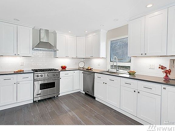 4th image of 6428 E Side Dr NE APT P