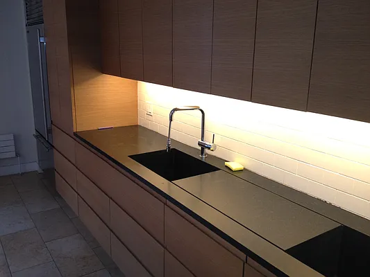 Rented by New York Manhattan Real Estate Incorporated | media 3