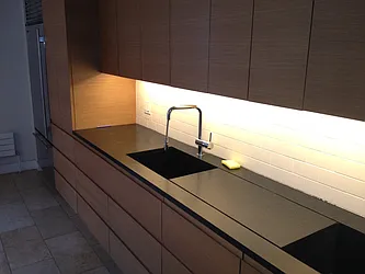 Rented by New York Manhattan Real Estate Incorporated