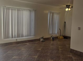 5628 Ash St APT 2, Los Angeles, CA 90042