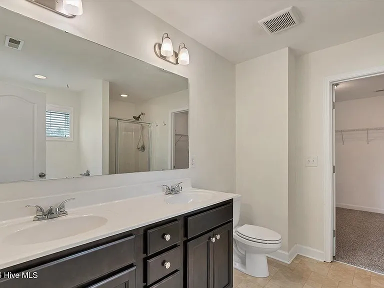 3015 Dana Ln — Photo 46