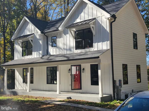 5236 Green Bridge Rd, Dayton, MD 21036