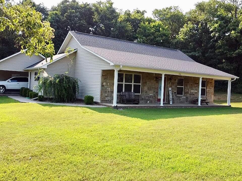 1st image of 1276 County Road 3291