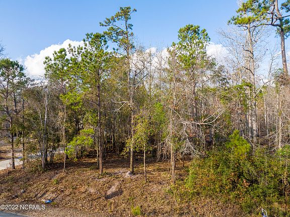 2nd image of Lot 45 Country Club Drive