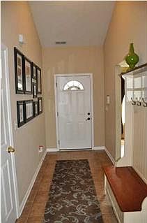 2nd image of 12830 Kingsley Ct