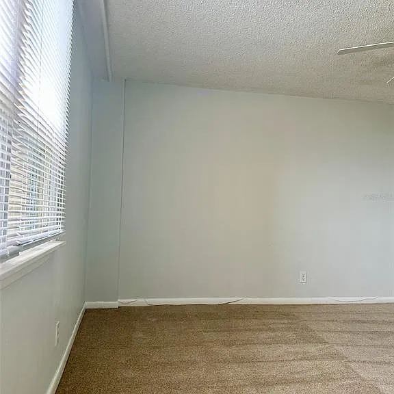 2617 Cove Cay Dr #311 — Photo 40