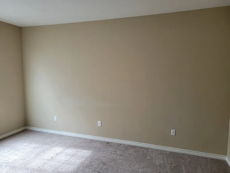 11962 W Long Cir #101 — Photo 12