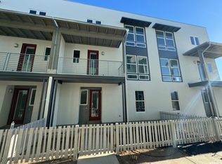 11077 S Freestone Rd, South Jordan, UT 84009