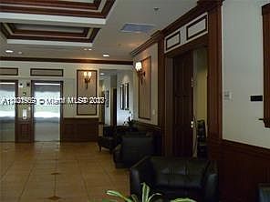 2nd image of 2665 SW 37th Ave APT 1512