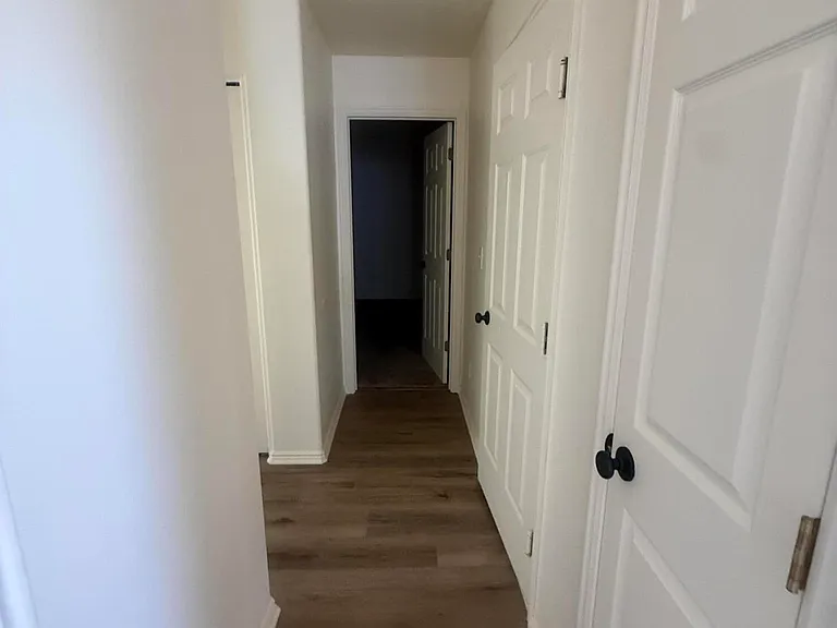 1157 N 1340 West Cir — Photo 11
