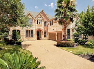 1835 Minerva Way, Anchorage, AK 99515