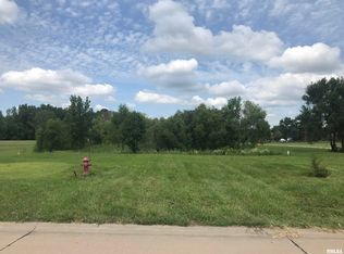 909 5th Ave W, Andalusia, IL 61232