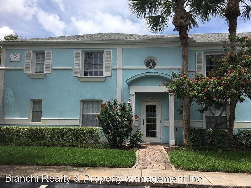 1st image of 4995 Cobia Dr SE APT B