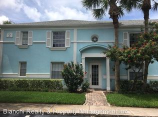 4995 Cobia Dr SE APT B, Saint Petersburg, FL 33705