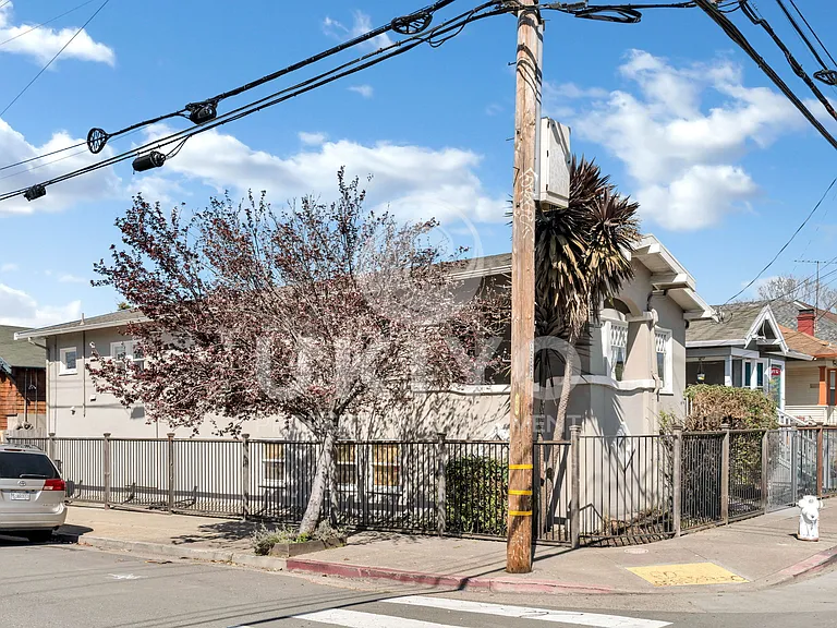 5201 Market St — Photo 12