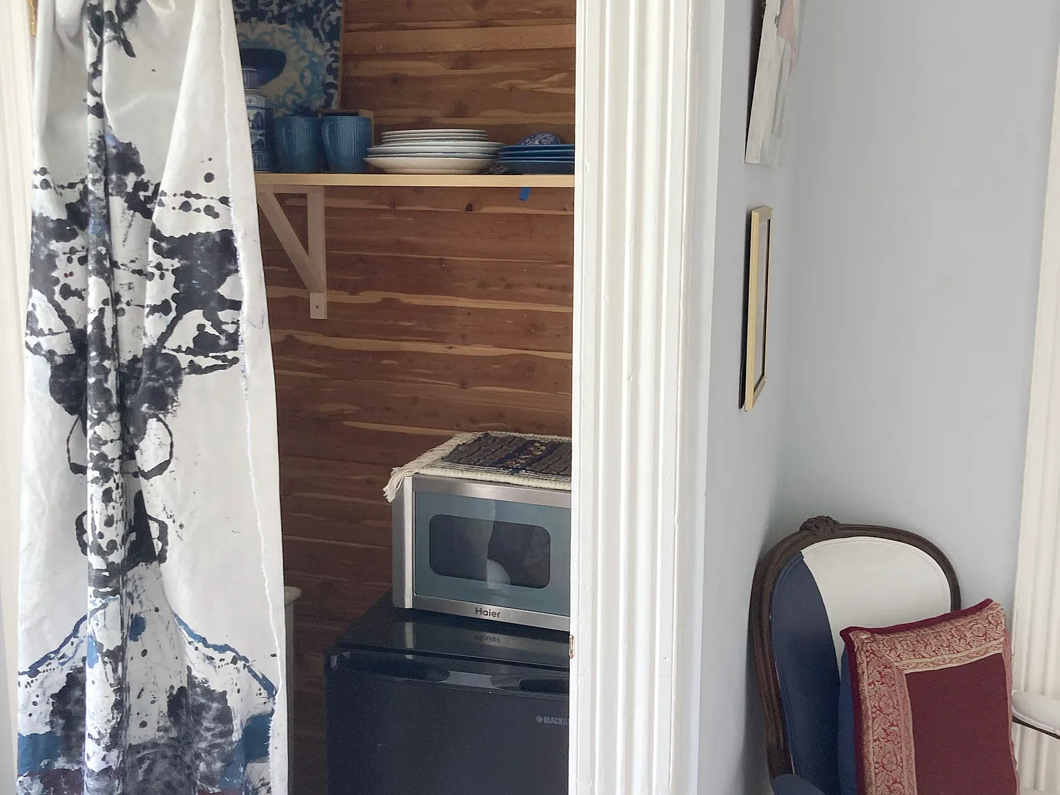 3 bed, 2900 sqft, $1,500 — Photo 4