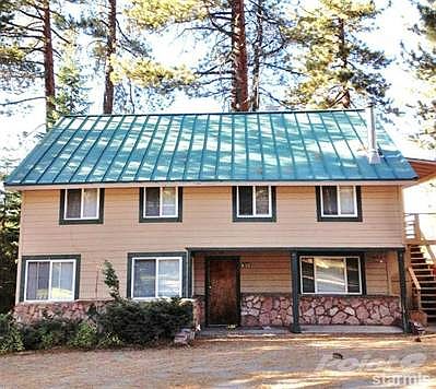 1st image of 3615 Osgood Ave