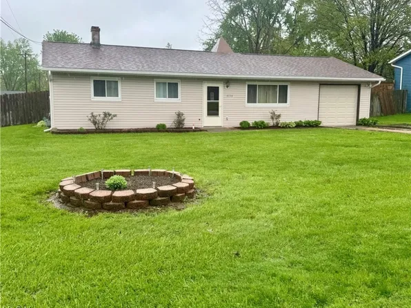 4174 Sabin Dr, Rootstown, OH 44272