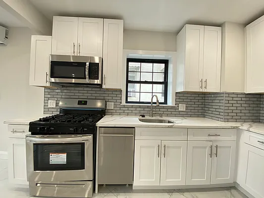 Rented by Realty Executives Today | media 34