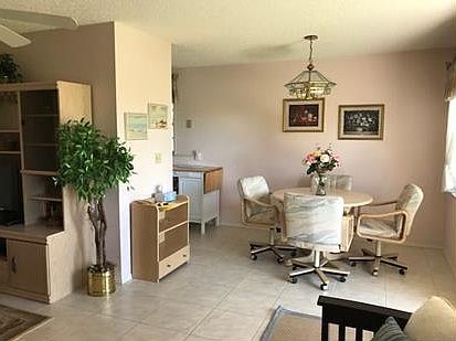 2nd image of 65 Woodland Dr