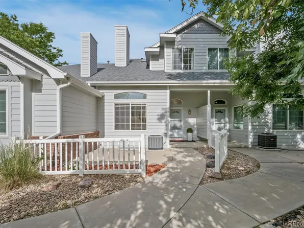 24 Lindenwood Circle, Johnstown, CO 80534