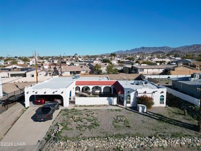 3411 Tomahawk Dr, Lake Havasu City, AZ, 86406