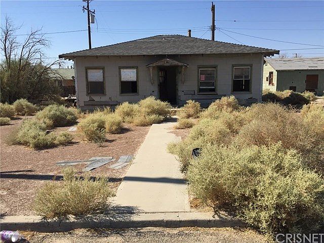 1st image of 13447 Lupine St