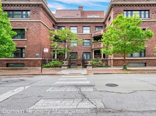 333 W Belden Ave #3, Chicago, IL 60614