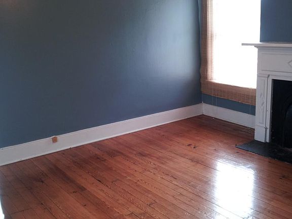 Sunny Bedroom includes Wardrobe and storage closet