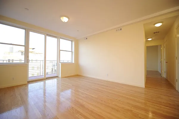 Rented by RES New York | media 1