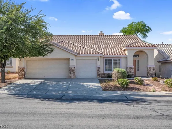 1128 Kabuki Ave, Henderson, NV 89074