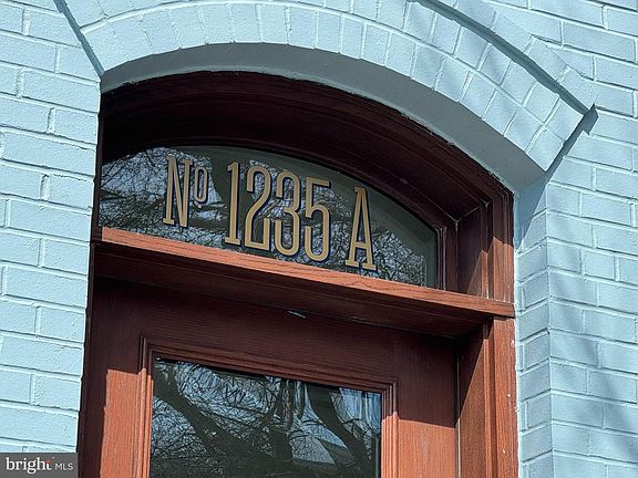 2nd image of (Undisclosed Address)