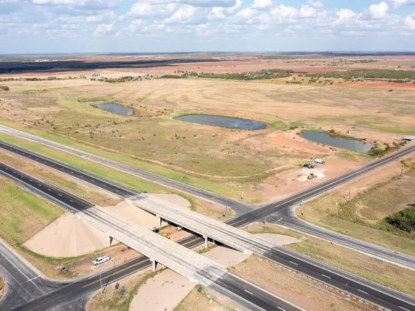 0 State Highway 277, Seymour, TX 76380