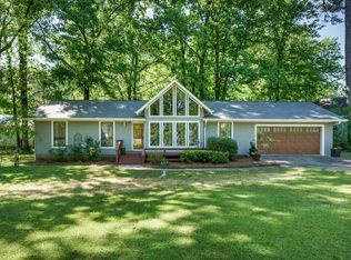 2200 Pup Run, Helena, AL 35080