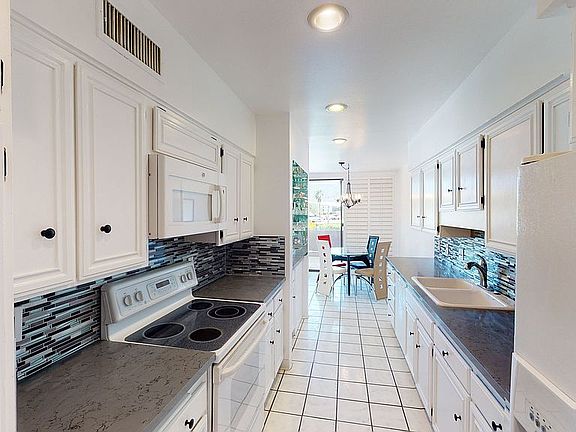4th image of 2424 E Palm Canyon Dr APT 1A