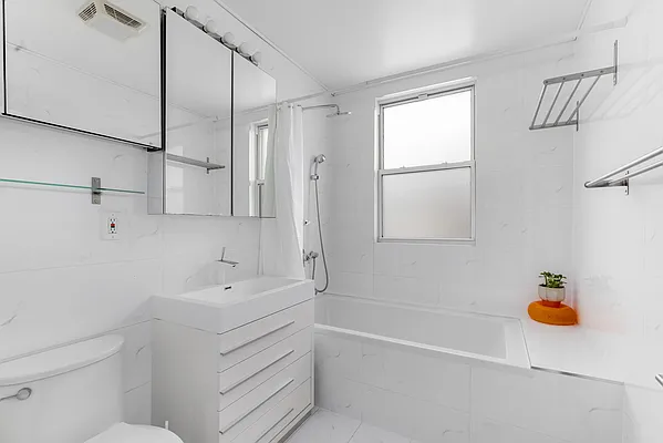 Sold by Douglas Elliman | media 9