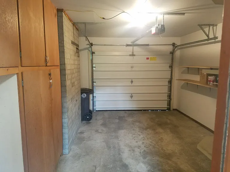 4306 West Way — Photo 8