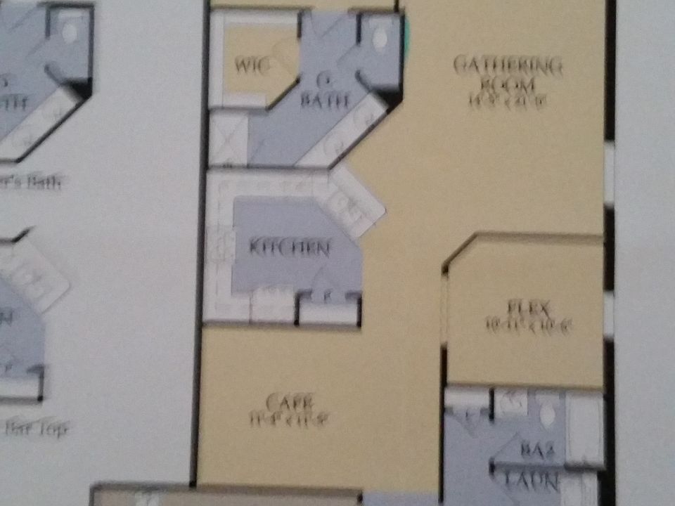 2nd image of 2380 Daisy Dr