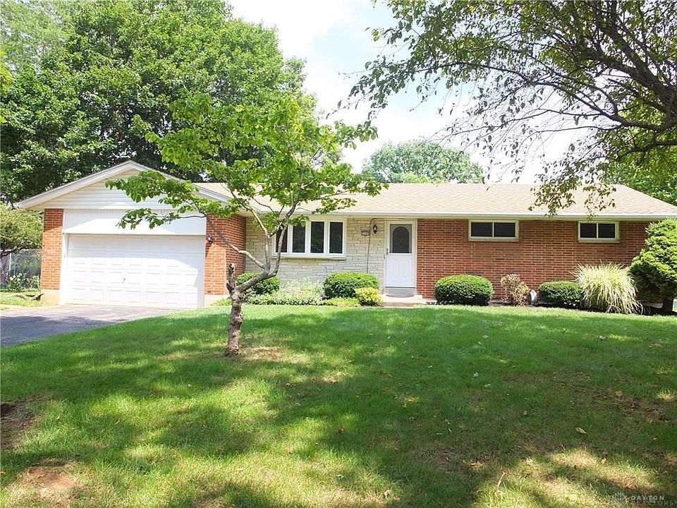 1st image of 3200 Patsie Dr