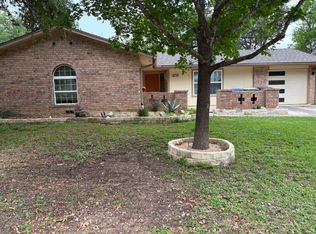 6738 Spring Rose St, San Antonio, TX 78249