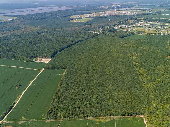 4th image of 0 Guinea Mill Rd