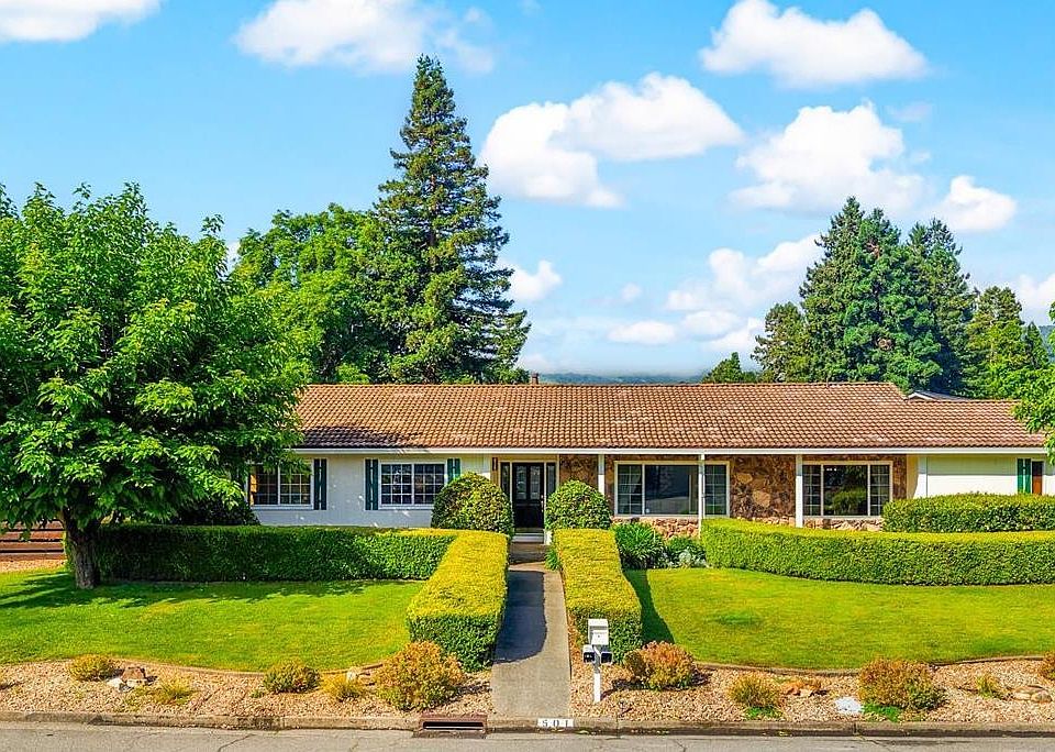 1st image of 501 Walnut Drive